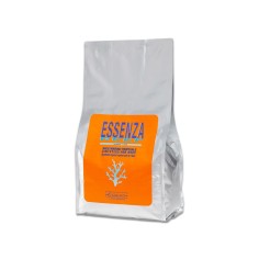 Equo Essenza Reef - Sale Marino Sintetico per Acquari di Barriera