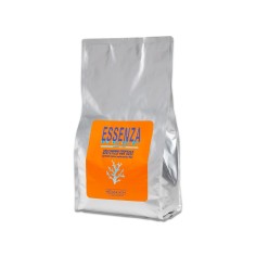 Equo Essenza Reef - Sale Marino Sintetico per Acquari di Barriera