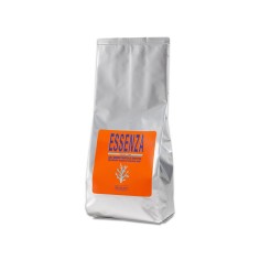 Equo Essenza - Sale Marino Sintetico