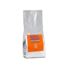 Equo Essenza - Sale Marino Sintetico