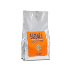 Equo Essenza - Sale Marino Sintetico