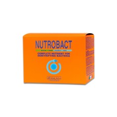 Equo Nutrobact - Nutriente per Batteri