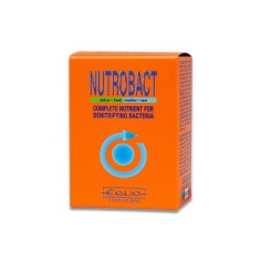 Equo Nutrobact - Nutriente per Batteri