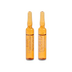 Equo ProBact Fiale Da 5ml - Attivatore Batterico Probiotico per Acqua Dolce e Marina 2