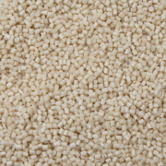 EQUO Remover NO3 - Polimero Per La Riduzione Di Nitrati E Fosfati in Acqua Dolce e Marina 2