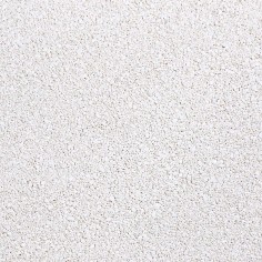 EQUO Remover PO4 & SIO2 - Resina per eliminare Fosfati e Silicati in Acqua Dolce o Marina 2