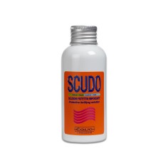 EQUO Scudo 100ml - Soluzione Protettiva e Rinforzante