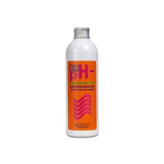 Equo Stabilo pH Minus 250ml - Estratto Liquido di Quercia e Torba