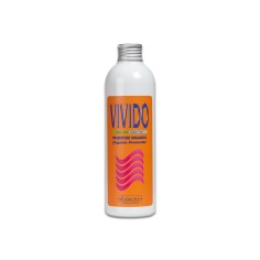 Equo Vivido 250ml - Additivo Liquido per l' Equilibrio dell' acquario
