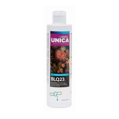 AGP Linea Unica BLQ 23 250ml - Batteri Nitrificanti per Acquari Marini