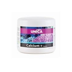 AGP Linea Unica Calcium Plus - Integratore di Calcio in Polvere