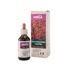 AGP Linea Unica Coral Fito 100ml - Concentrato di Phytoplankton