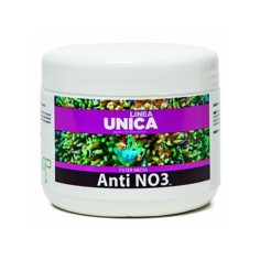 AGP Linea Unica Filter Media Anti NO3 - Resina Antinitrati