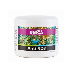 AGP Linea Unica Filter Media Anti NO3 - Resina Antinitrati