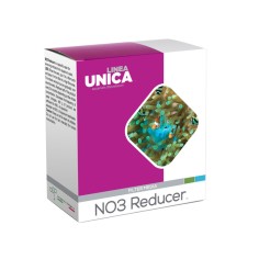 AGP Linea Unica Filter Media Anti NO3 - Resina Antinitrati