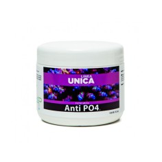 AGP Linea Unica Filter Media Anti PO4 - Resina Antifosfati