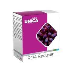 AGP Linea Unica Filter Media Anti PO4 - Resina Antifosfati