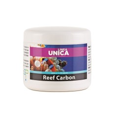 AGP Linea Unica Filter Media Reef Carbon - Carbone Attivo per Acquari Marini