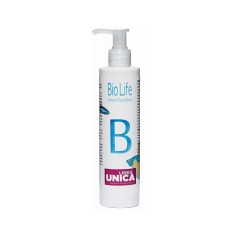 AGP Linea Unica Freshwater Bio Life 250ml - biocondizionatore per acqua dolce