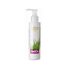 AGP Linea Unica Freshwater Carbon 250ml - integratore liquido di carbonio per piante