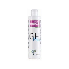 AGP Linea Unica Freshwater GH Plus 250ml - integratore di gh per piante