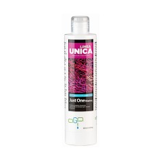 AGP Linea Unica Just One Marine 250ml - Integratore Liquido di Microelementi