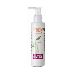 AGP Linea Unica Freshwater Primay 250ml - integratore liquido di macroelementi per piante