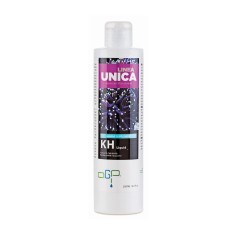 AGP Linea Unica KH Liquid 250ml - Integratore di Alcalinità per Acquari Marini