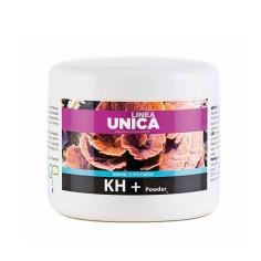 Linea Unica KH Plus - Integratore di Alcalinità in...