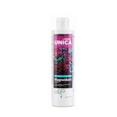 AGP Linea Unica Magnesium Liquid 250ml - Integratore di Magnesio Liquido