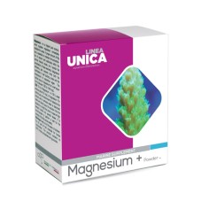 AGP Linea Unica Magnesium Plus - Integratore di Magnesio in Polvere