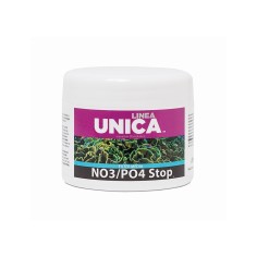 AGP Linea Unica NO3PO4 Stop 50gr - Riduce Fosfati e Nitrati