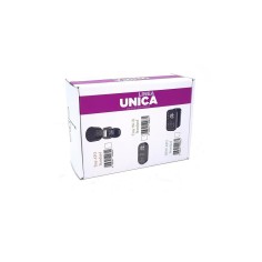AGP Linea Unica Tiny ATO Standard - Sistema di Rabbocco Automatico