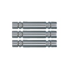 ADA PS-N Joint Stick Metal - 3 pezzi