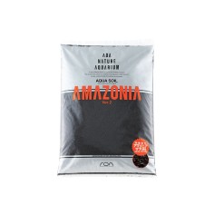 ADA Aqua Soil Amazonia ver.2