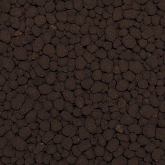 ADA Aqua Soil Amazonia ver.2 2