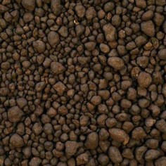 ADA Aqua Soil New Amazonia 9lt (substrate system) 2