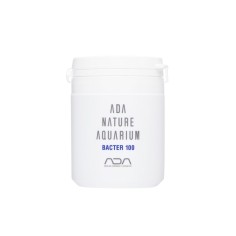 ADA Bacter 100 (substrate system)