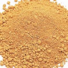 ADA Bacter 100 (substrate system) 2