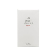 ADA Bio Rio conf. 1lt ( Filtration System)