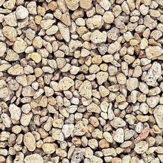 ADA Bio Rio conf. 1lt ( Filtration System) 2