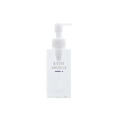 ADA Brighty K - Fertilizzante Liquido di Potassio con Effetto Tampone