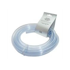 ADA Clear Hose Diametro 12/16 Metri 3