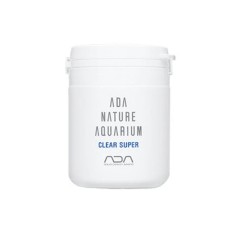 ADA Clear Super (substrate system)