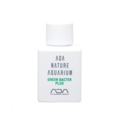 ADA Green Bacter Plus 50 ml