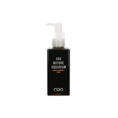 ADA Green Brighty Iron - Fertilizzante Liquido a Base di Ferro