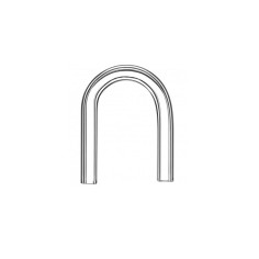 ADA Joint Glass 22mm (CO2 System) JG-003