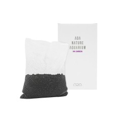 ADA Na Carbon 750ml (filtration system)