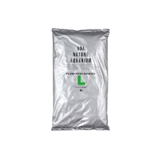 ADA Power Sand Advance L 6lt