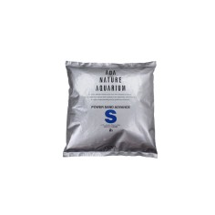 ADA Power Sand Advance S 2lt